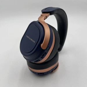 Casque gaming sans fil Turtle Beach Stealth 700 Gen 3 Xbox PC PS5 - LIRE - Photo 1 sur 6