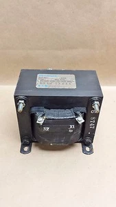 Eaton 64-175-1 CT transformer .500Kv  115V   #4490 - Picture 1 of 5