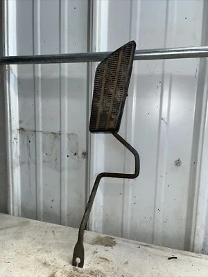 73-91 CHEVY GMC TRUCK 73-91 BLAZER SUBURBAN GAS PEDAL - Изображение 1 из 4