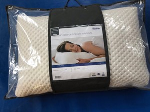 ebay tempur pillow
