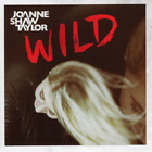 Joanne Shaw Taylor Wild (Cd) Album (Importación Usa)