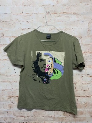 Camiseta Cult Papaya Foto 1 de 4