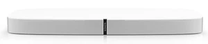 Sonos Playbase - weiß - - Bild 1 von 1