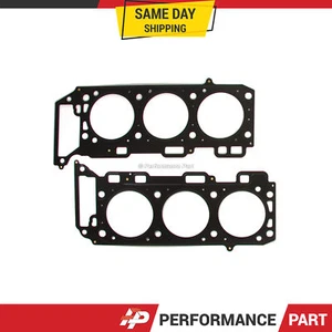 MLS Head Gasket for Ford Explorer Ranger 4.0 VIN E - Imagen 1 de 3