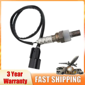 Upstream Oxygen Sensor For Kia Sorento 3.5L V6 2003-2006 Hyundai BULK NO BOX - Picture 1 of 6