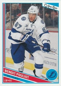 13-14 O-PEE-CHEE BASE CARDS FINISH YOUR SET #1 - 150 *U-PICK YOU CHOOSE*