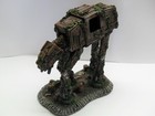Aquarium Fish Tank Ornament Decoration Space Dog, Star Wars - 3 Sizes