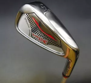 Yonex VMX V-Con Core 5 Iron Regular Graphite Shaft Yonex Grip - Picture 1 of 4