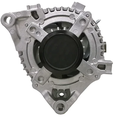 Alternador para Lexus NX200t 2015 2016-2017 NX300, IS300 (2.0L) RC300 2021-2023 - Imagem 1 de 4