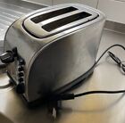 toaster 2 scheiben wmf