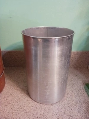 Rival Helado Yogur Congelado Bote 5 QT Orig. Repuesto Modelo 8455 Foto 1 de 3