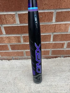 Louisville Slugger XENO X20 Fastpitch Softball Bat 32" 22oz -10 FPXND10-20 - Picture 1 of 9