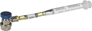 ROBINAIR R-134A Pag Oil Injector - 18480 - Bild 1 von 1