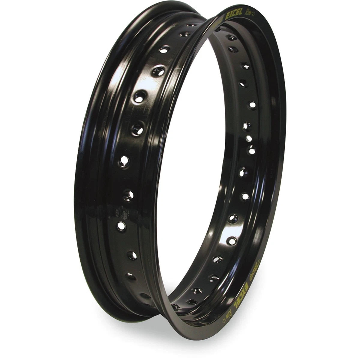 Excel 21 Inch Motorcycle & Scooter Wheels & Rims for sale | eBay