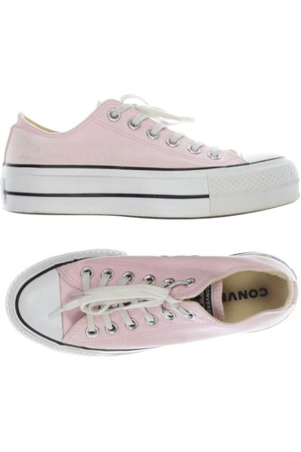 Converse sneaker da donna scarpe per il tempo libero scarpe da ginnastica scarpe sportive taglia EU... #1xd2dbu