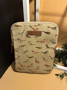 Accessorize Laptop Tablet Sleeve Cover Case  10" Tablet Protection - Picture 1 of 9