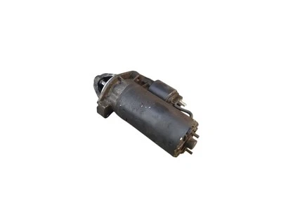 Arranque Arranque MERCEDES-BENZ 124 HATCHBACK (W124) 260 E 1005821128 Foto 1 de 4