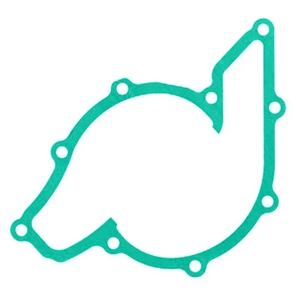 For Volkswagen Passat 1998-2005 Elring 632.682 Engine Coolant Water Pump Gasket Foto 1 de 1