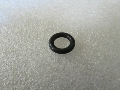 Anel O cárter NOS Yamaha 93210-07438 QTY2 FJ XV TT XT SR XJ Series - Imagem 1 de 4