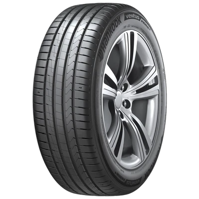 HANKOOK Pneu été 235/50 R 17 TL 96W VENTUS PRIME 4 (K135) BSW (UNG) - Photo 1/3