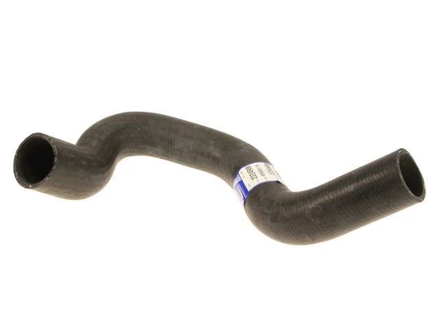 Manguera inferior del radiador para GMC Safari 1987-1994 1988 1989 1990 1991 1992 DD851WP Foto 1 de 1