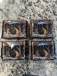 Post Malone Oreo Limited Edition 4 Stück - sofort lieferbar - Bild 1 von 2