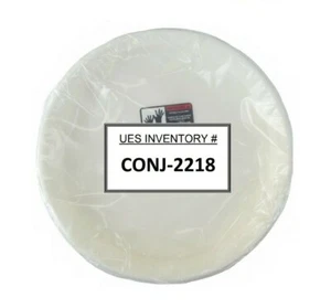 Mattson Technology 199-60004-00 Triodenisolator Neu Überschuss - Bild 1 von 8