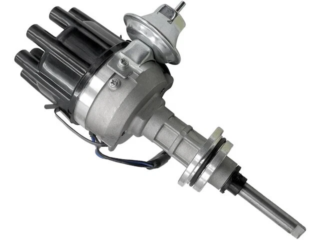 Replacement Ignition Distributor fits Plymouth Volare 1977-1980 79SGYN - Image 1 of 1