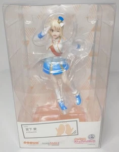 Pop Up Parade Love Live! Ai Miyashita Figure Good Smile New - Picture 1 of 2
