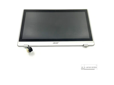 Acer Aspire V5-122P 11.6" LCD Screen Display Touchscreen Digitizer 6M.M91N1.002 - Image 1 of 3