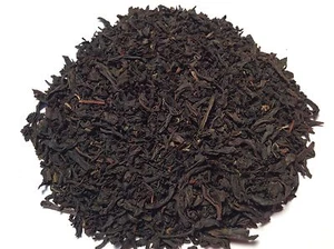 Russian Caravan Black Loose Leaf Tea 4oz 1/4 lb - Picture 1 of 1