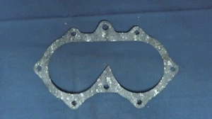 Chrysler 901168-1 F901168-1 Gasket  - Picture 1 of 2