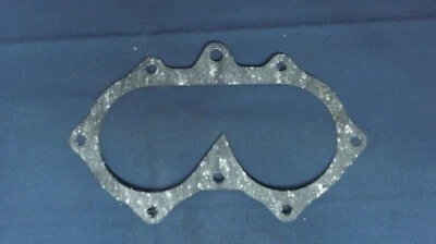 Chrysler 901168-1 F901168-1 Gasket  - Image 1 of 2