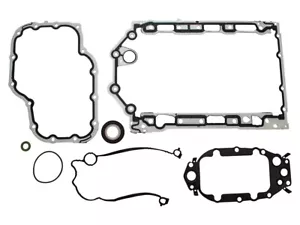 Land Rover Discovery 3 2.7TdV6 Dichtungssatz unten - DA5129 - Bild 1 von 1