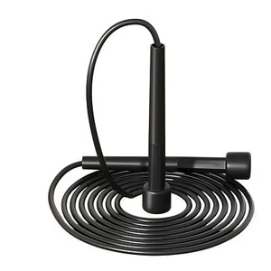 Kids Jump Rope Tangle Free Skipping Rope Lightweight Jump Rope For Kids 8-12 ... - Picture 1 of 9