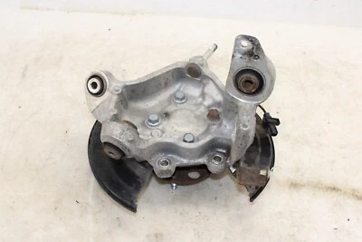 2015-2020 Acura TLX FWD Rear Right Knuckle / Spindle OEM GT79 - Image 1 of 4