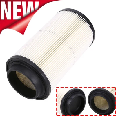 Air Filter Cleaner For Polaris Sportsman 500 4X4 2001 2002 2003 2004 2005-2012 - Image 1 of 4