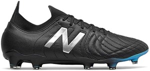 new balance cleats wide
