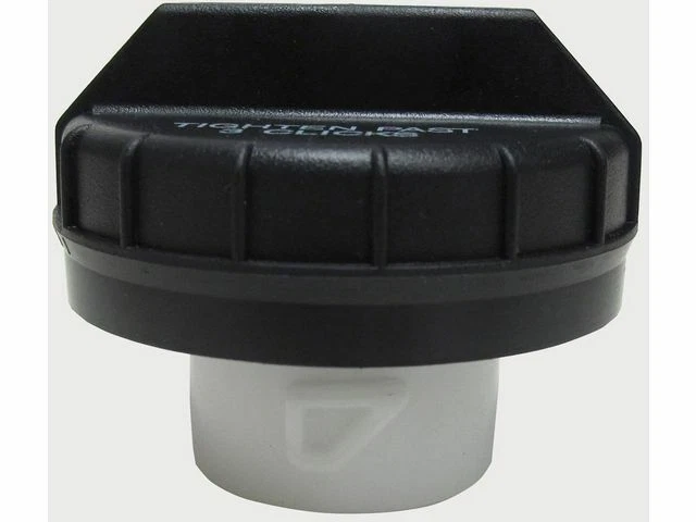 Gates OE Equivalent Fuel Cap Fuel Tank Cap fits Pontiac Pursuit 2005-2006 49HGGT - Imagem 1 de 1