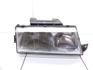 SsangYong Musso 1994 Right Headlight E133413 20624878 - Picture 1 of 3