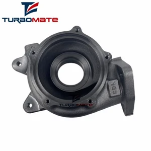 Turbine housing CT16V 17201-11120 for Toyota Prado Hilux 2.8 1GD-FTV - Picture 1 of 6
