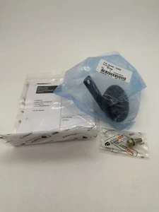 NOS Kioti Horn Kit TC25-0012A (CKA134) - Picture 1 of 2