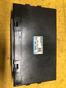 ✅ 2015 OEM Subaru Forester 2.5L Multifunction Computer Control Module 88281SG520 - Picture 1 of 8