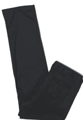 FRENCH TOAST Uniforme Escolar Azul Pantalones Cintura Ajustable Cremallera Mosca Niñas Talla 16 NUEVO Foto 1 de 4