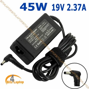 Para Toshiba Tablet WT310 WT310-108 Fuente de alimentación portátil Adaptador de CA Cargador PSU - Imagen 1 de 6