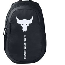 under armour backpack clearance