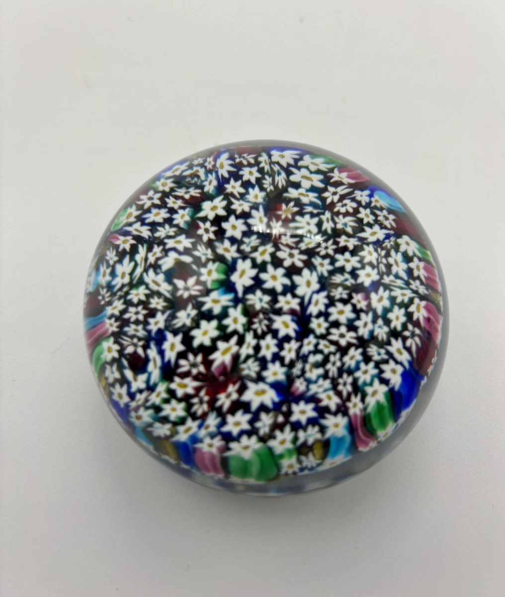 Vetro Artistico Murano for sale | eBay