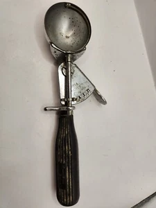 VtG. HAMILTON Ice Cream Scoop - Picture 1 of 4