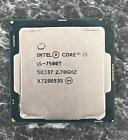Intel Sr337 Core I5-7500T 2.7 Ghz Lga 1151 Quad Core Cpu Processor