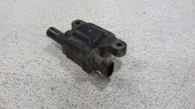 Bobina de encendido usada se adapta a: Chevrolet Silverado 1500 2009 camioneta ID grado 12570616 Foto 1 de 4
